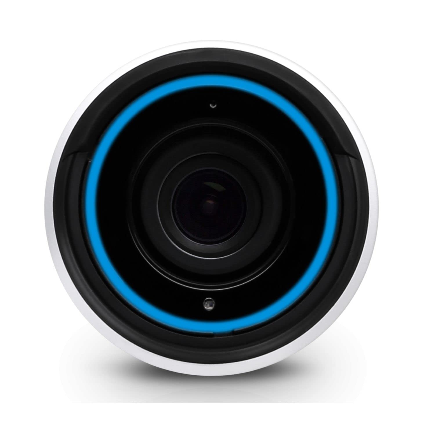 Amazon.com: UniFi Video Camera G4 Pro Pack of 3, UVC-G4-PRO-3